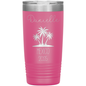 Personalized_Beach_Tumblers__Engraved_Pink_Mockup.png