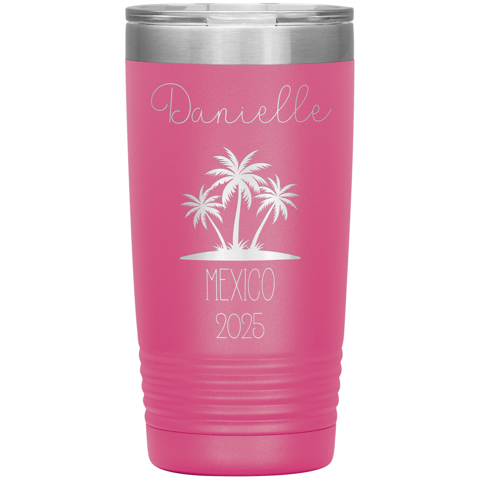 Personalized_Beach_Tumblers__Engraved_Pink_Mockup.png