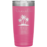 Personalized_Beach_Tumblers__Engraved_Pink_Mockup.png