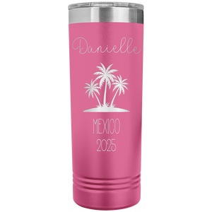 Personalized_Beach_Tumblers__Engraved_Pink_Mockup.png