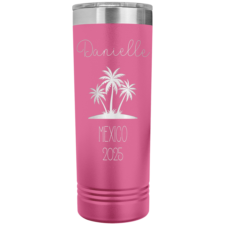 Personalized_Beach_Tumblers__Engraved_Pink_Mockup.png