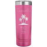 Personalized_Beach_Tumblers__Engraved_Pink_Mockup.png