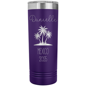 Personalized_Beach_Tumblers__Engraved_Purple_Mockup.png