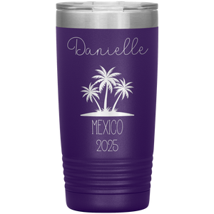 Personalized_Beach_Tumblers__Engraved_Purple_Mockup.png