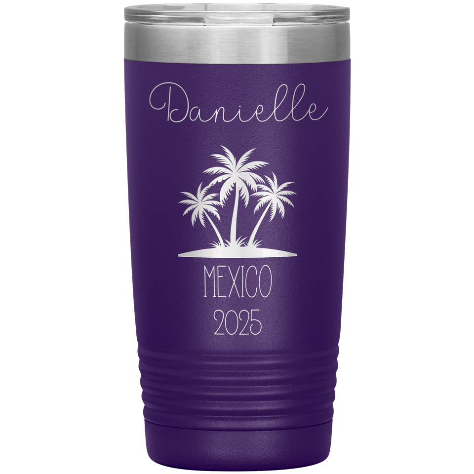 Personalized_Beach_Tumblers__Engraved_Purple_Mockup.png