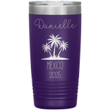 Personalized_Beach_Tumblers__Engraved_Purple_Mockup.png