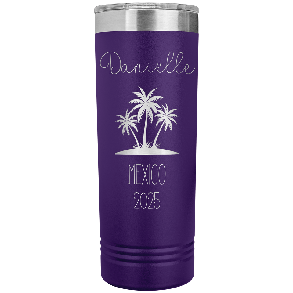 Personalized_Beach_Tumblers__Engraved_Purple_Mockup.png