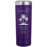Personalized_Beach_Tumblers__Engraved_Purple_Mockup.png