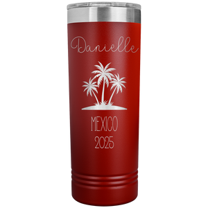 Personalized_Beach_Tumblers__Engraved_Red_Mockup.png