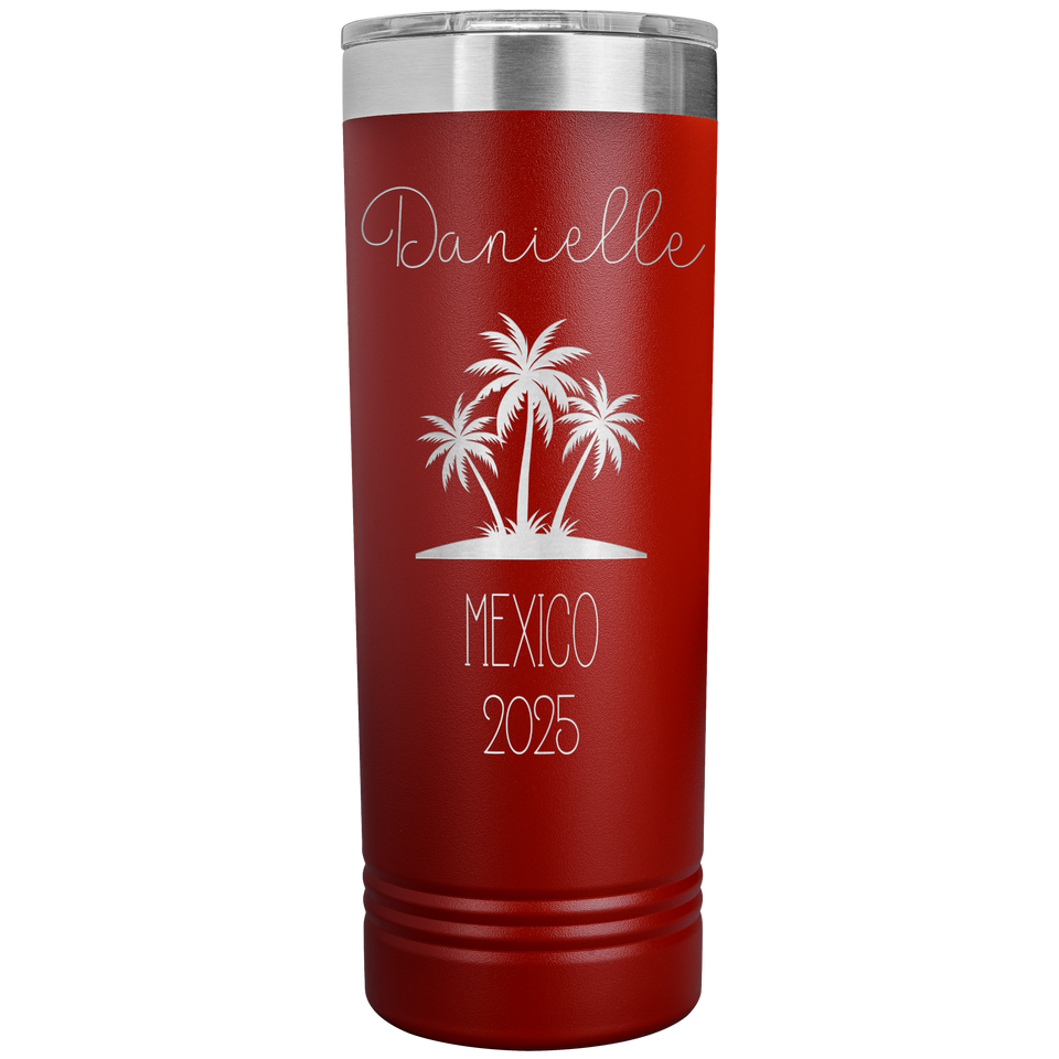 Personalized_Beach_Tumblers__Engraved_Red_Mockup.png