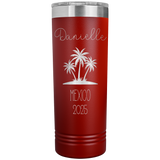 Personalized_Beach_Tumblers__Engraved_Red_Mockup.png