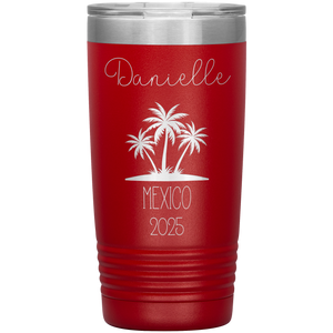 Personalized_Beach_Tumblers__Engraved_Red_Mockup.png