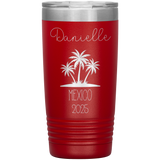 Personalized_Beach_Tumblers__Engraved_Red_Mockup.png