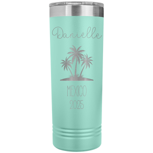 Personalized_Beach_Tumblers__Engraved_Teal_Mockup.png