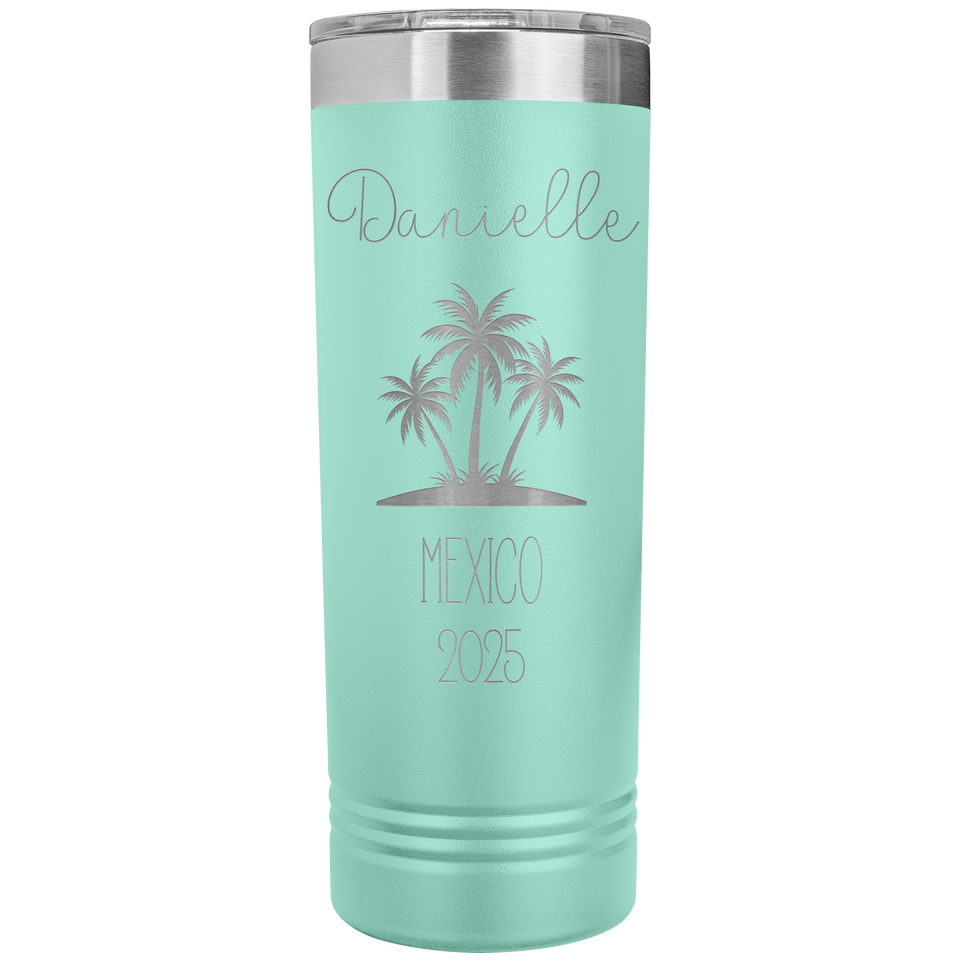 Personalized_Beach_Tumblers__Engraved_Teal_Mockup.png