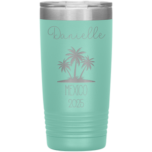 Personalized_Beach_Tumblers__Engraved_Teal_Mockup.png
