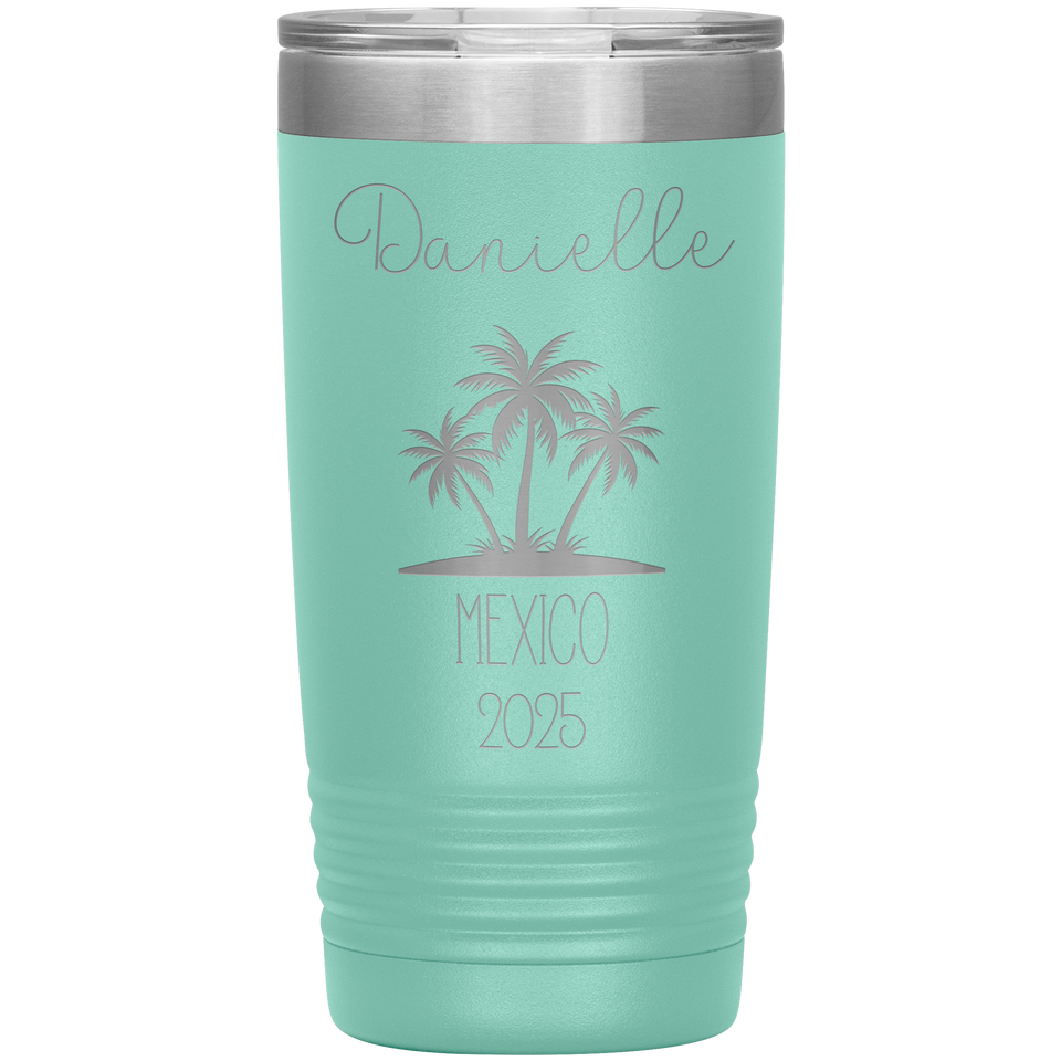Personalized_Beach_Tumblers__Engraved_Teal_Mockup.png