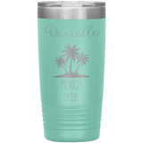 Personalized_Beach_Tumblers__Engraved_Teal_Mockup.png