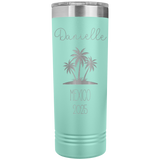 Personalized_Beach_Tumblers__Engraved_Teal_Mockup.png
