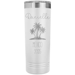 Personalized_Beach_Tumblers__Engraved_White_Mockup.png