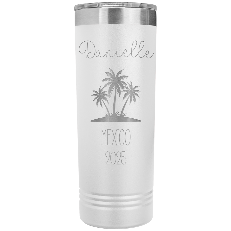 Personalized_Beach_Tumblers__Engraved_White_Mockup.png