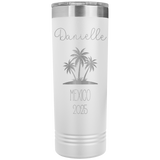 Personalized_Beach_Tumblers__Engraved_White_Mockup.png