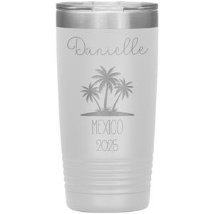 Personalized_Beach_Tumblers__Engraved_White_Mockup.png