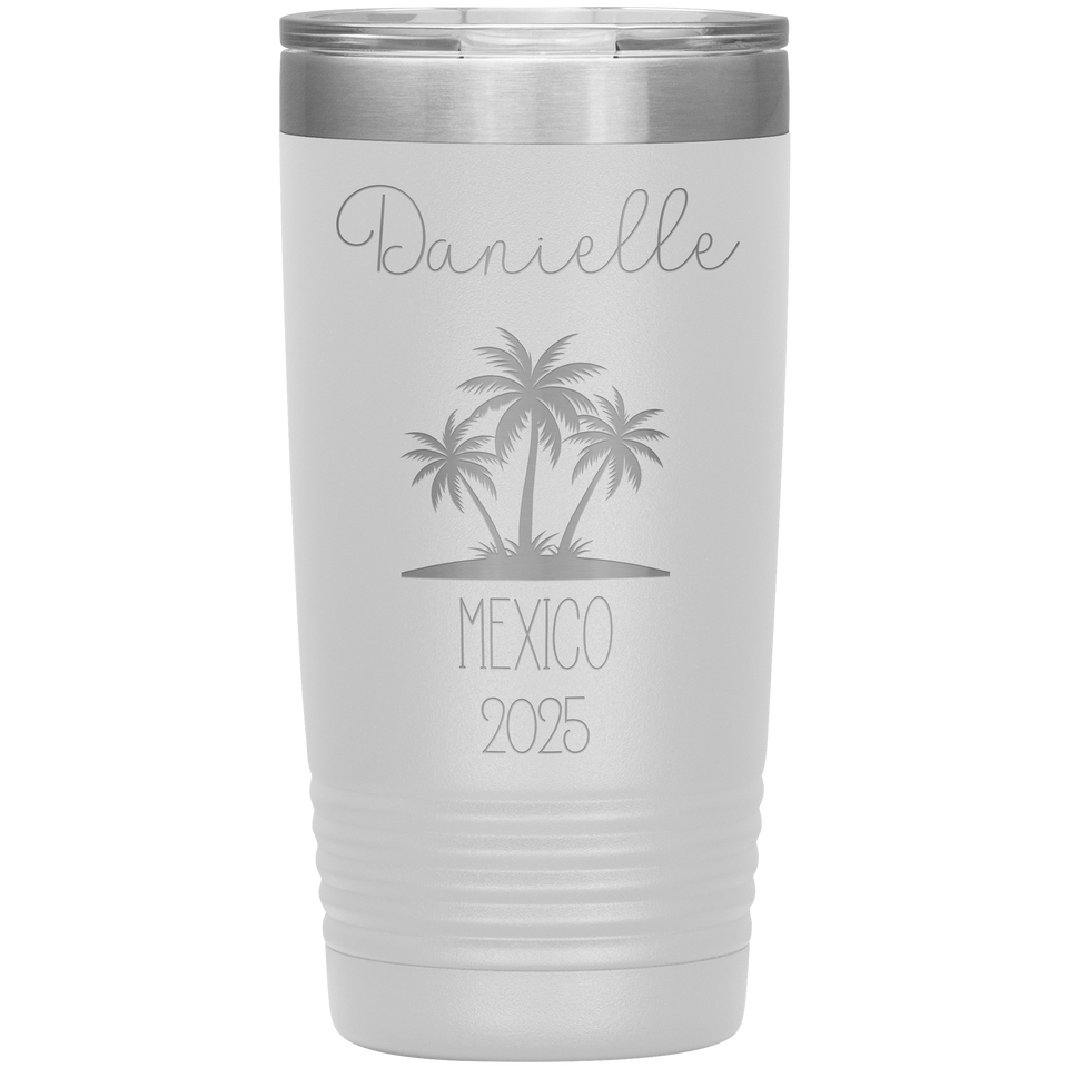 Personalized_Beach_Tumblers__Engraved_White_Mockup.png