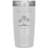 Personalized_Beach_Tumblers__Engraved_White_Mockup.png