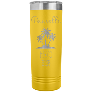 Personalized_Beach_Tumblers__Engraved_Yellow_Mockup.png