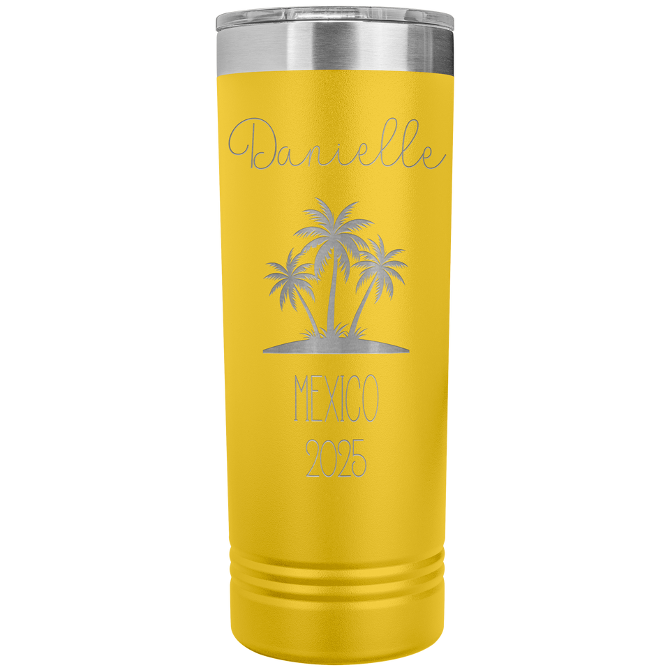 Personalized_Beach_Tumblers__Engraved_Yellow_Mockup.png