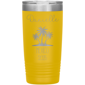 Personalized_Beach_Tumblers__Engraved_Yellow_Mockup.png