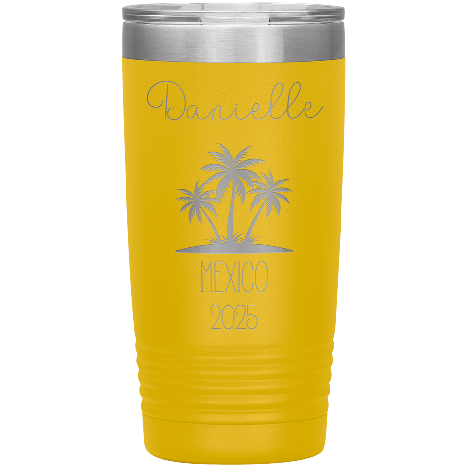 Personalized_Beach_Tumblers__Engraved_Yellow_Mockup.png