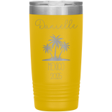 Personalized_Beach_Tumblers__Engraved_Yellow_Mockup.png