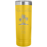 Personalized_Beach_Tumblers__Engraved_Yellow_Mockup.png