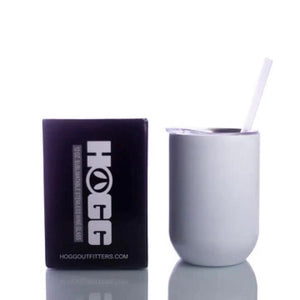 Customized 5 Best Friends Tumblers Instant Mockup