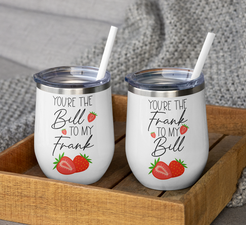 https://www.dannibecollection.com/cdn/shop/products/mockup-of-two-wine-tumblers-with-straws-on-a-wooden-tray-m252_3_800x.png?v=1675097824
